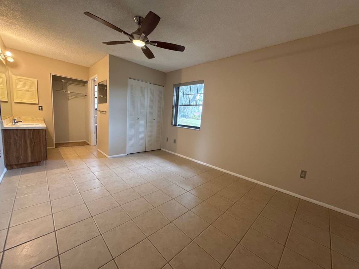 Apartment for rent at 62 Pine Track #101B, Ocala, FL 34472