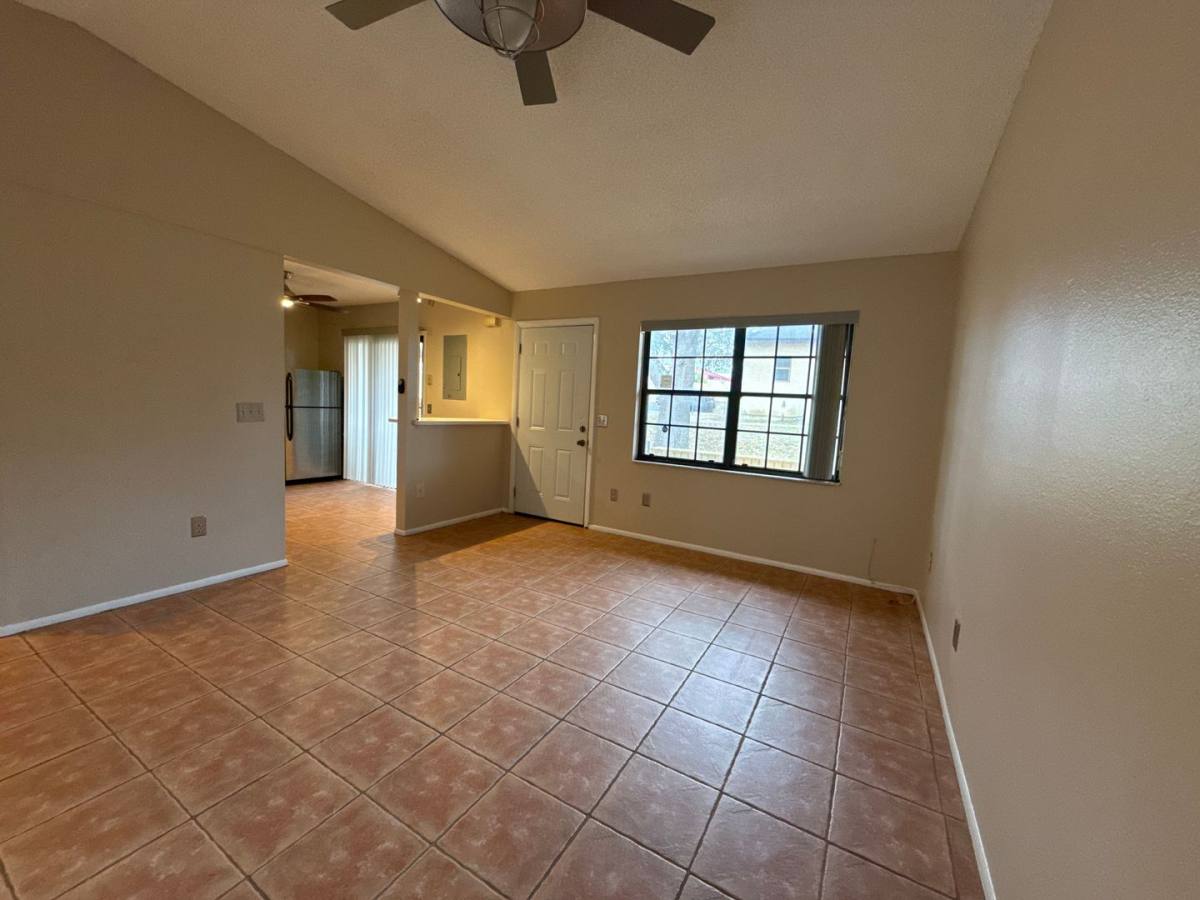 Apartment for rent at 62 Pine Track #101B, Ocala, FL 34472
