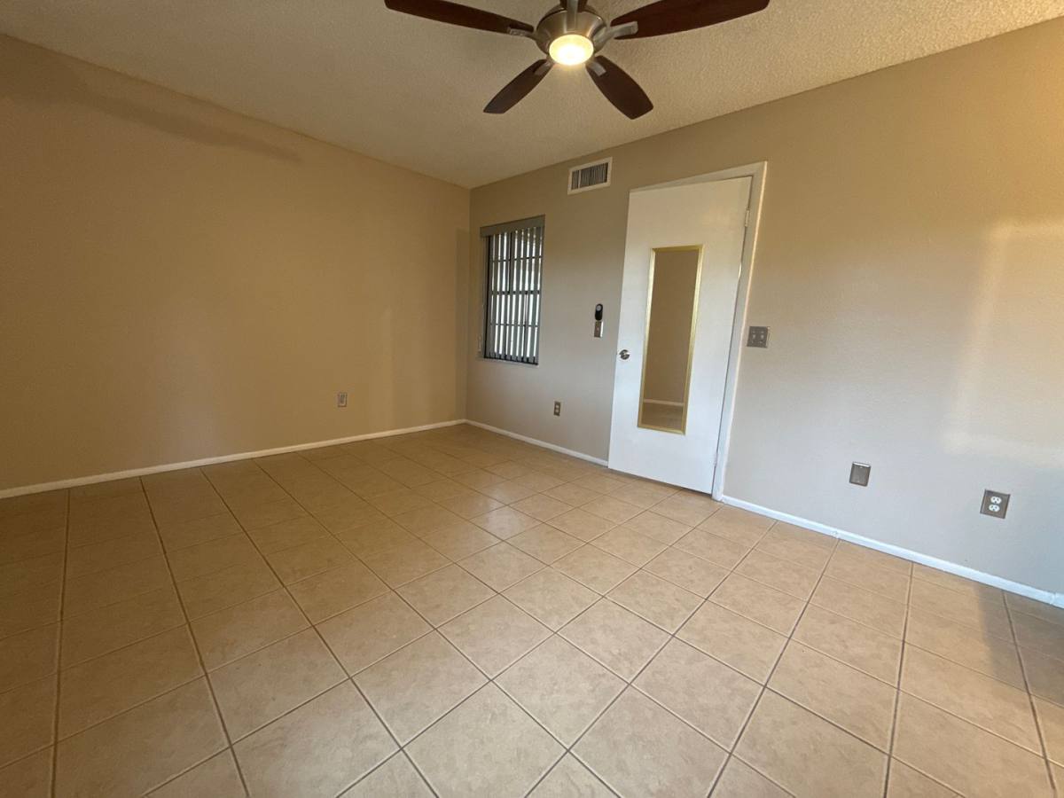 Apartment for rent at 62 Pine Track #101B, Ocala, FL 34472
