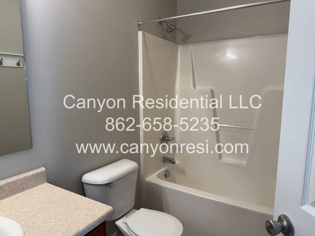 House for rent at 109 Hayes Court, Raeford, NC 28376