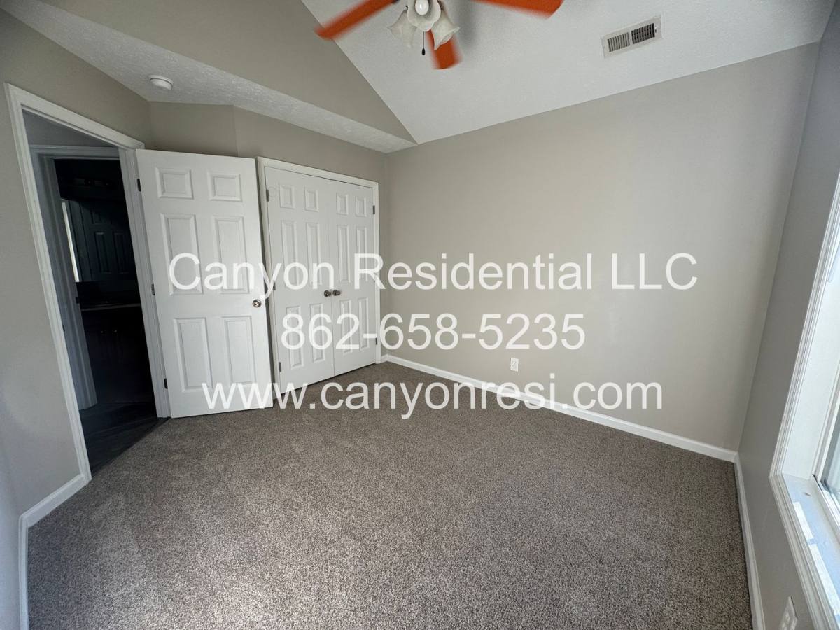 House for rent at 109 Hayes Court, Raeford, NC 28376