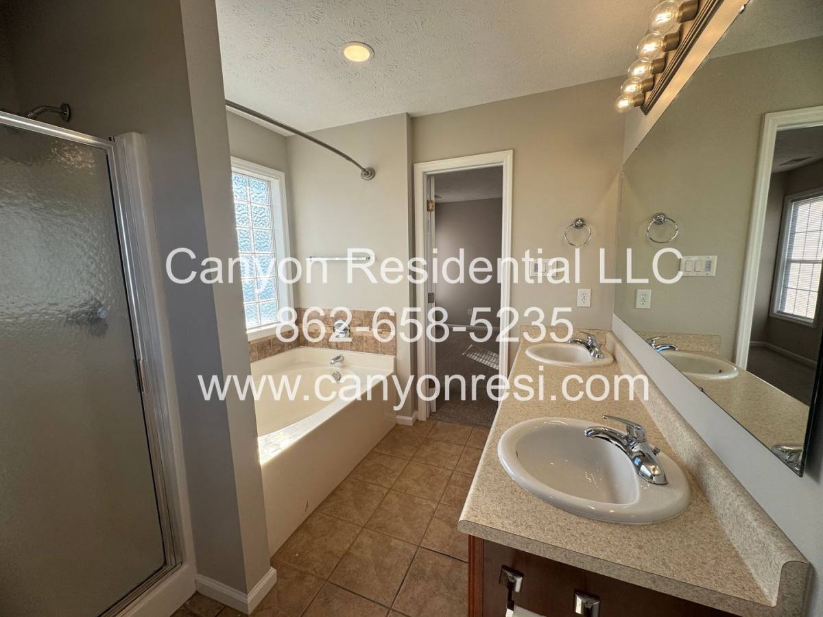 House for rent at 109 Hayes Court, Raeford, NC 28376