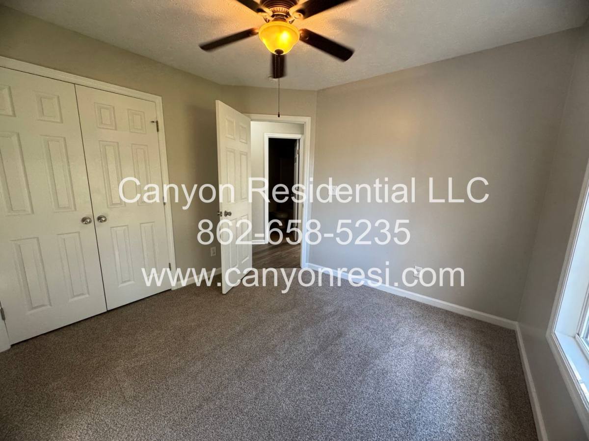 House for rent at 109 Hayes Court, Raeford, NC 28376
