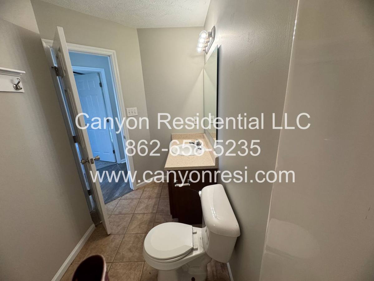 House for rent at 109 Hayes Court, Raeford, NC 28376