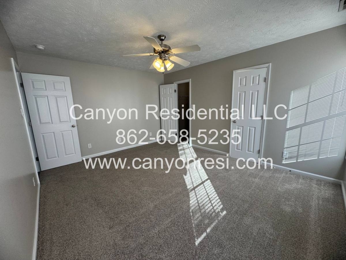 House for rent at 109 Hayes Court, Raeford, NC 28376