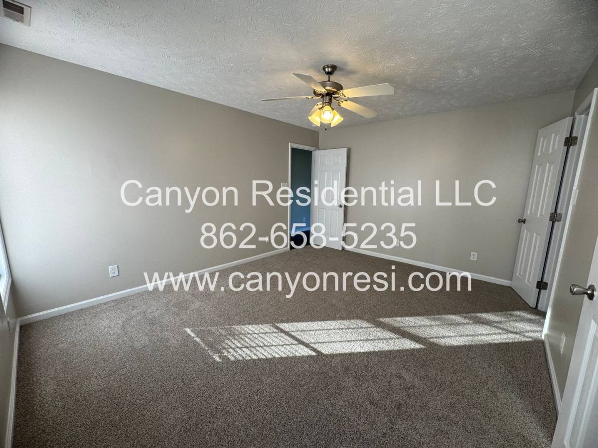 House for rent at 109 Hayes Court, Raeford, NC 28376