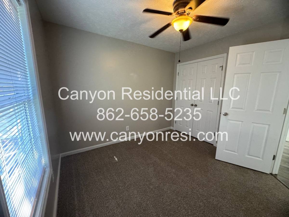 House for rent at 109 Hayes Court, Raeford, NC 28376