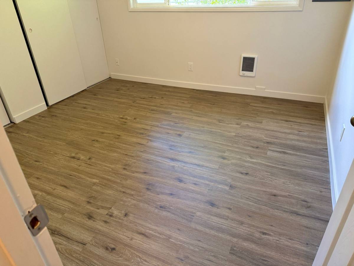 Apartment for rent at 1415 SE Cora St, Portland, OR 97202