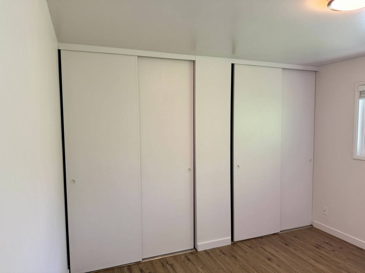 Apartment for rent at 1415 SE Cora St, Portland, OR 97202
