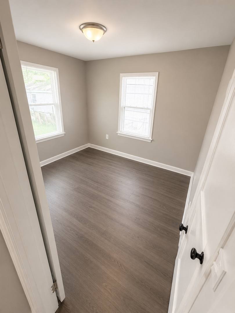 House for rent at 24 Vierling Dr, Saint Louis, MO 63135