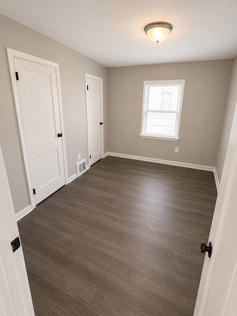 House for rent at 24 Vierling Dr, Saint Louis, MO 63135