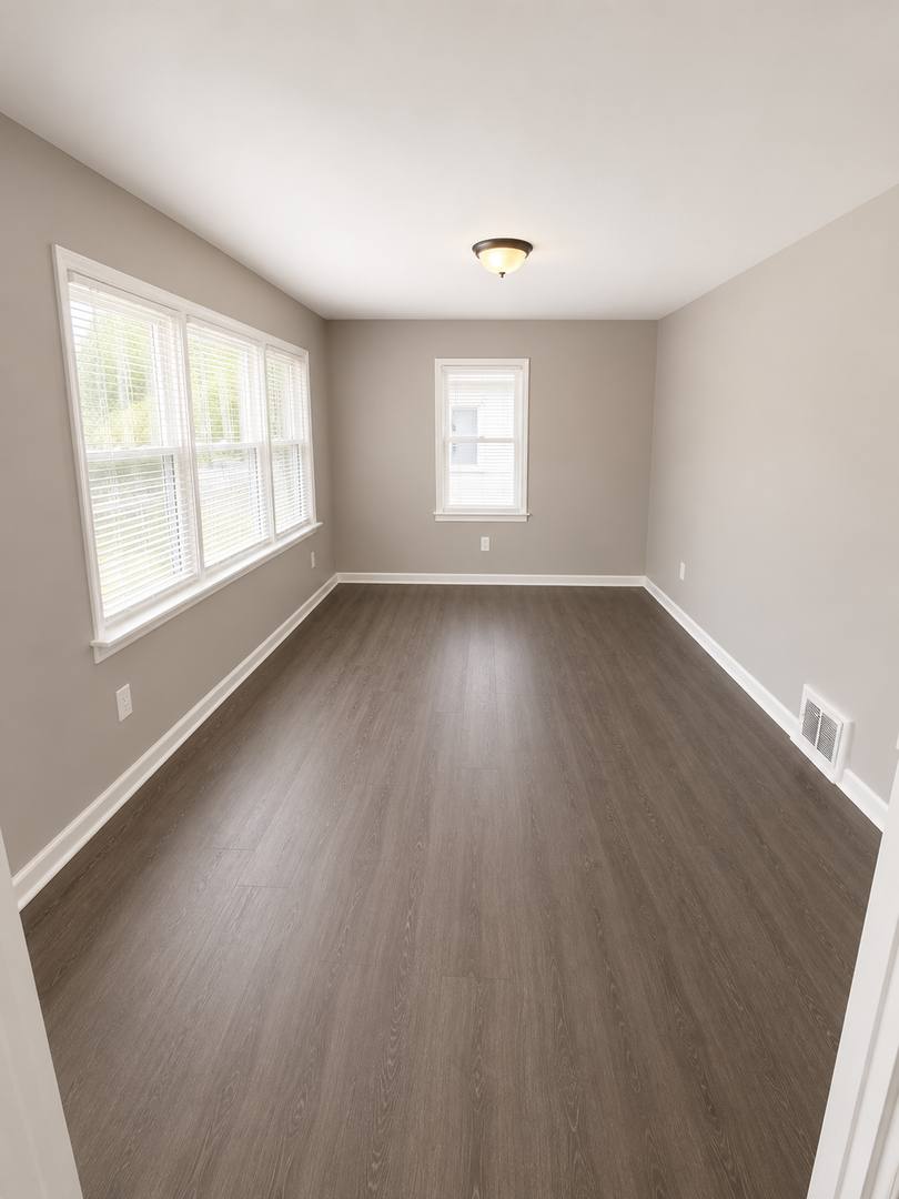 House for rent at 24 Vierling Dr, Saint Louis, MO 63135