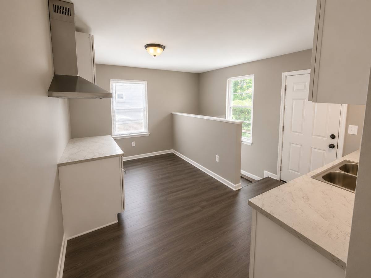 House for rent at 24 Vierling Dr, Saint Louis, MO 63135