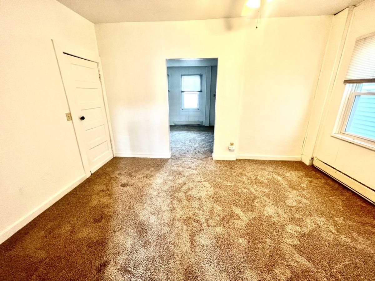 Apartment for rent at 1613 Fourth Ave, New Kensington, PA 15068