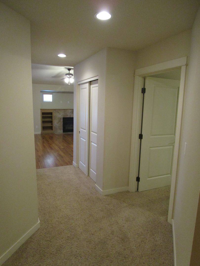 House for rent at 534 NE Brookstone Dr, Prineville, OR 97754