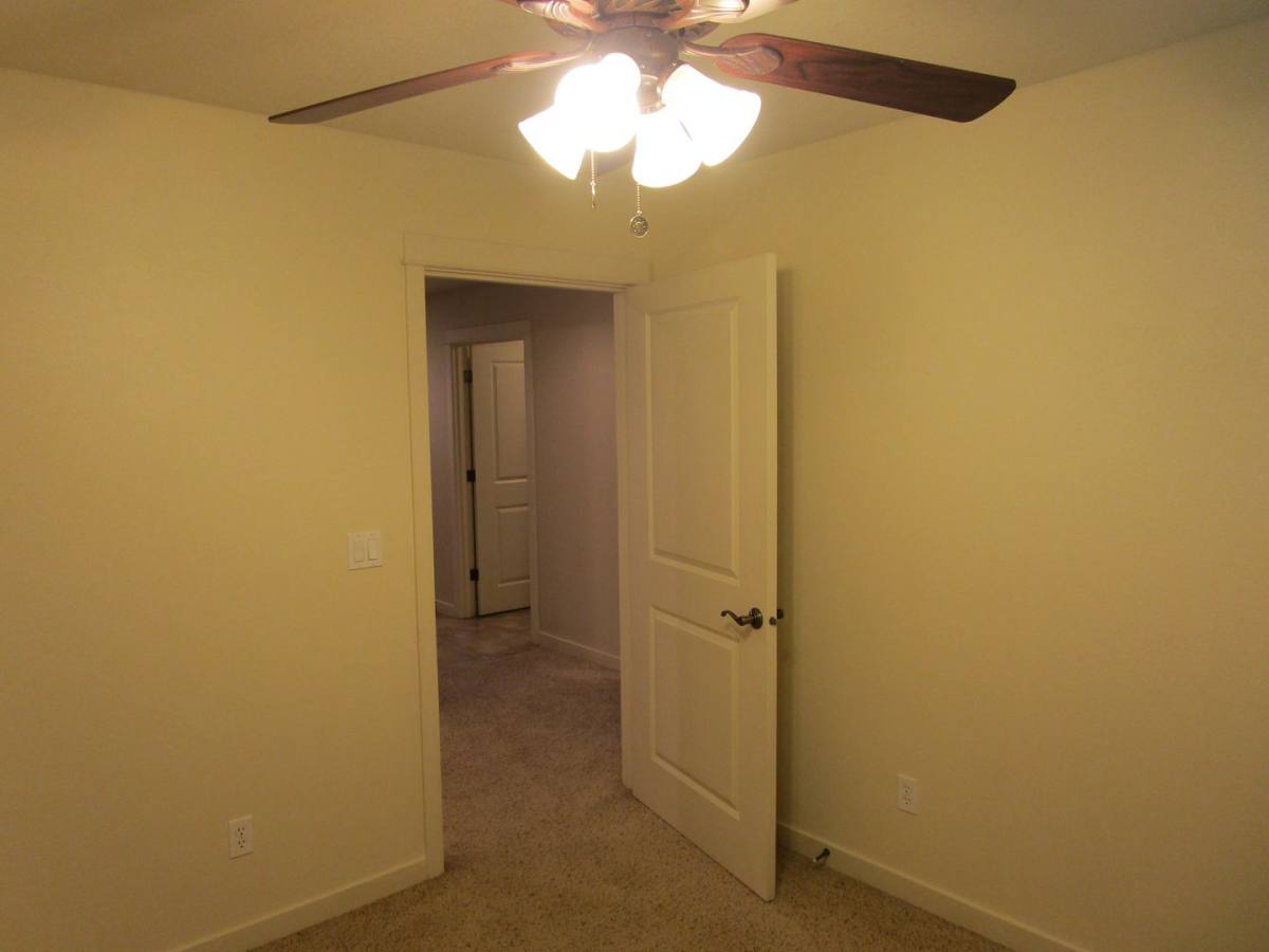 House for rent at 534 NE Brookstone Dr, Prineville, OR 97754