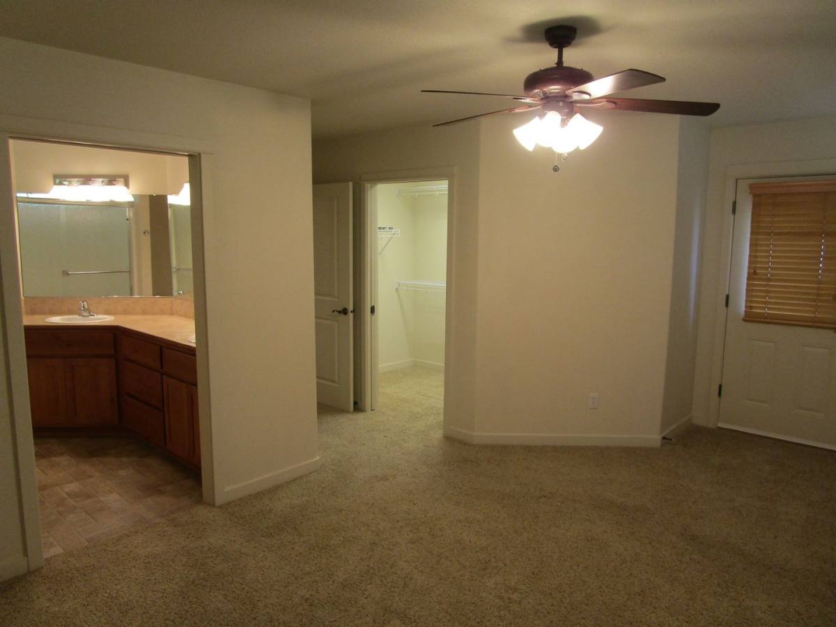 House for rent at 534 NE Brookstone Dr, Prineville, OR 97754