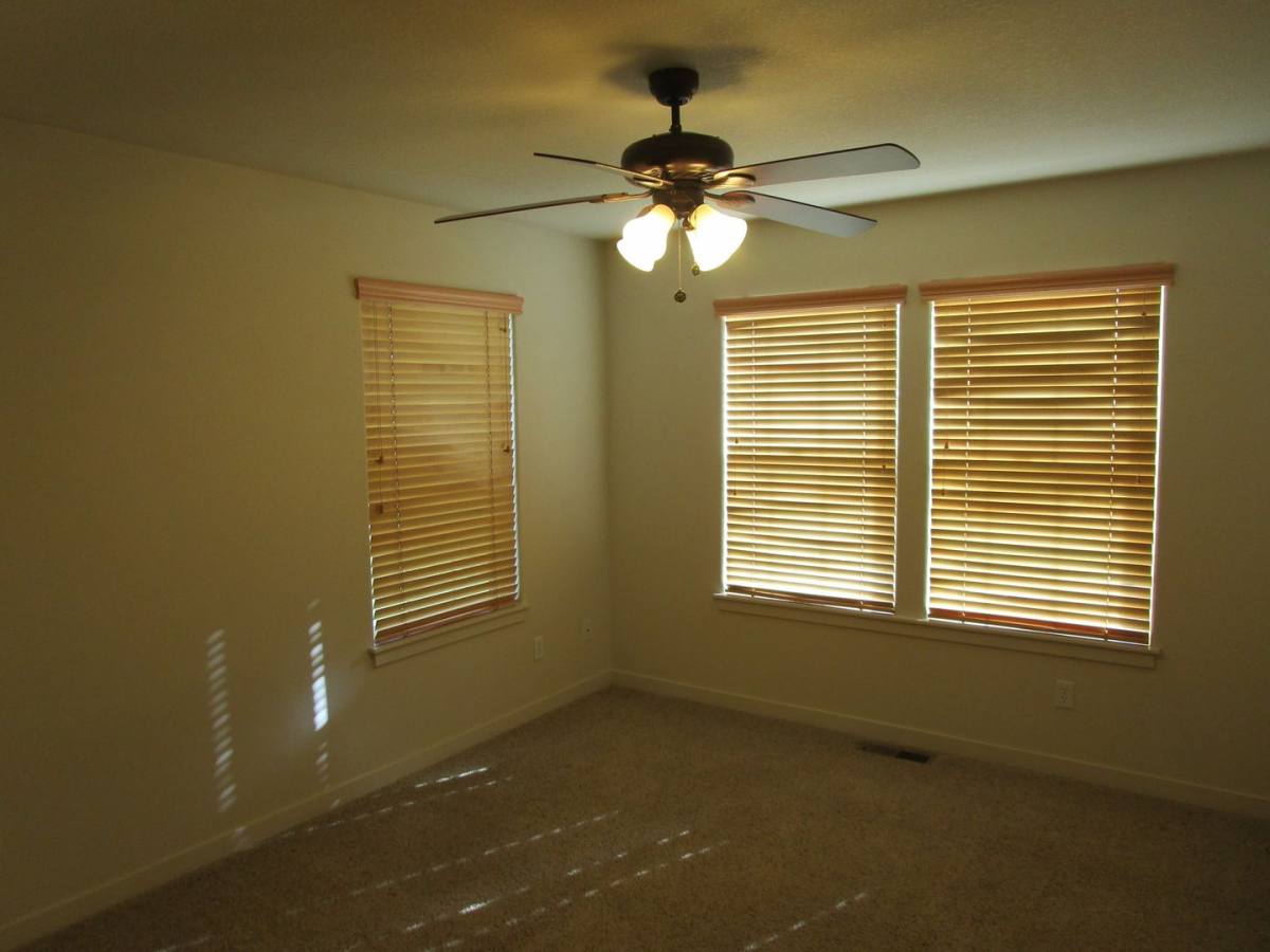 House for rent at 534 NE Brookstone Dr, Prineville, OR 97754