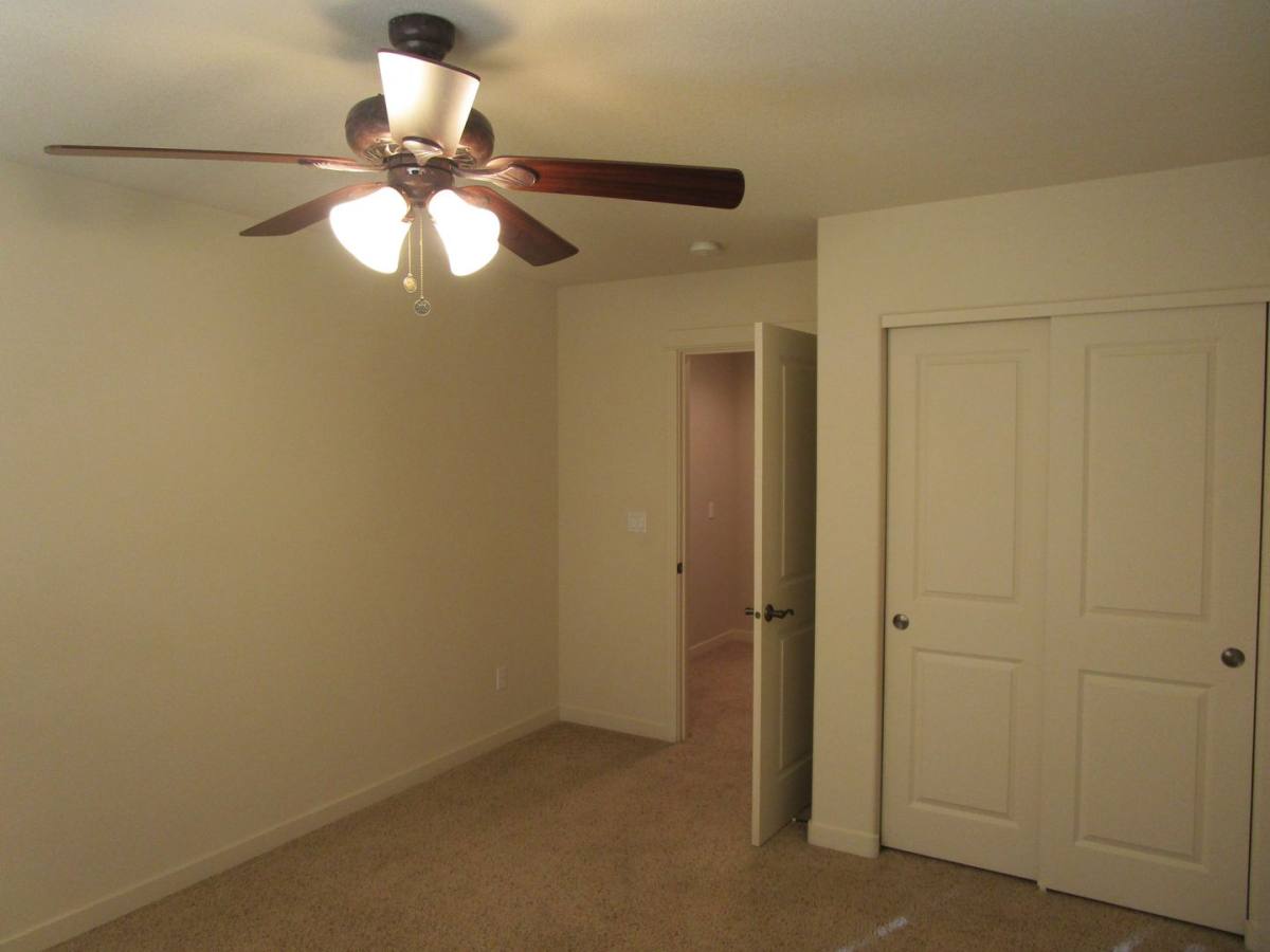 House for rent at 534 NE Brookstone Dr, Prineville, OR 97754