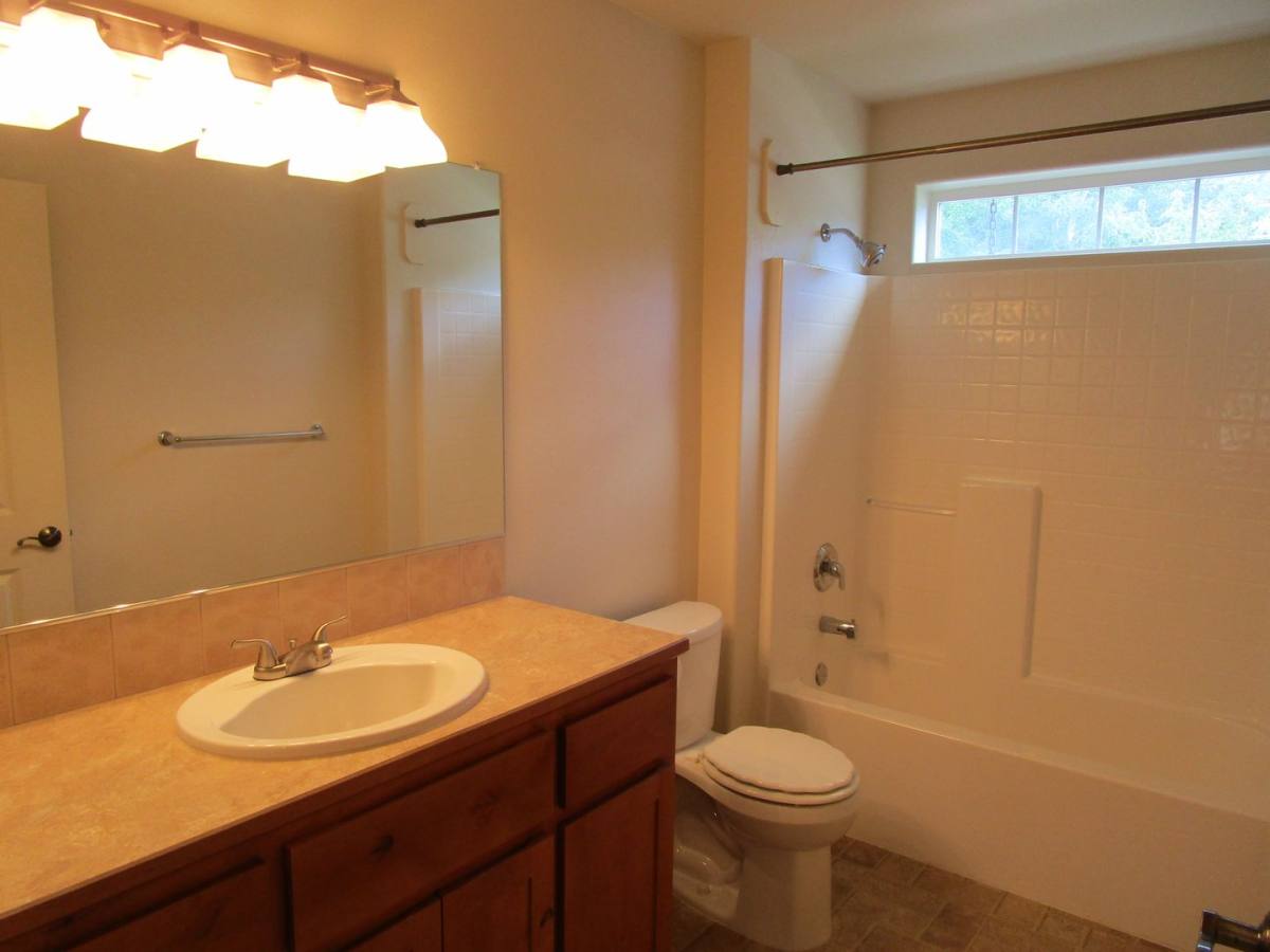 House for rent at 534 NE Brookstone Dr, Prineville, OR 97754