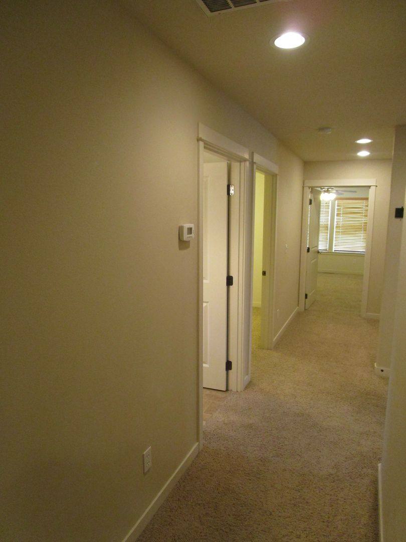 House for rent at 534 NE Brookstone Dr, Prineville, OR 97754