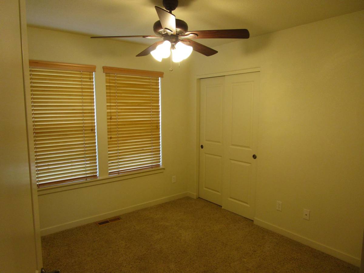 House for rent at 534 NE Brookstone Dr, Prineville, OR 97754