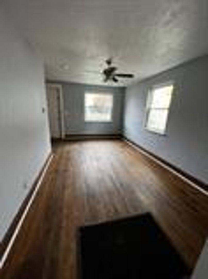Apartment for rent at 1313 Fletcher Ave, Dunbar, WV 25064