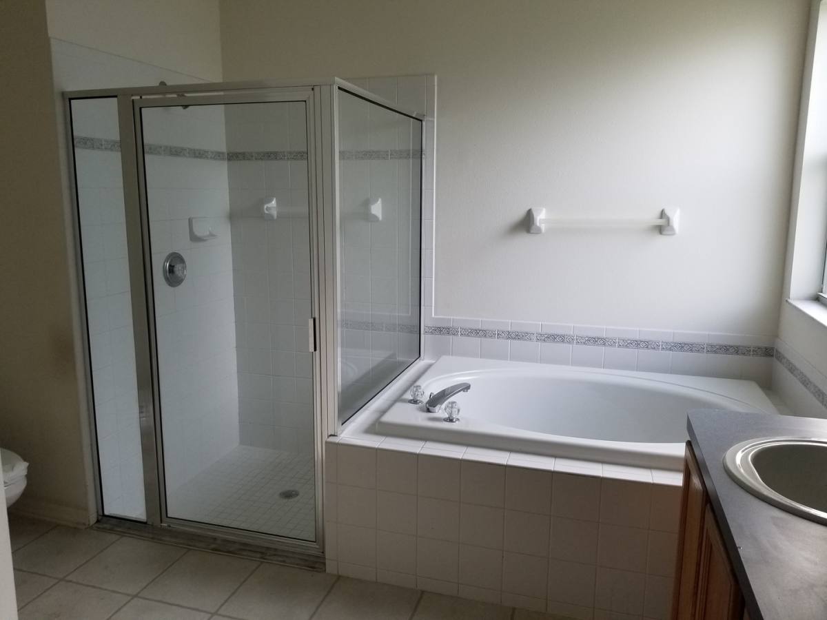 House for rent at 10521 Beneva Dr, Tampa, FL 33647