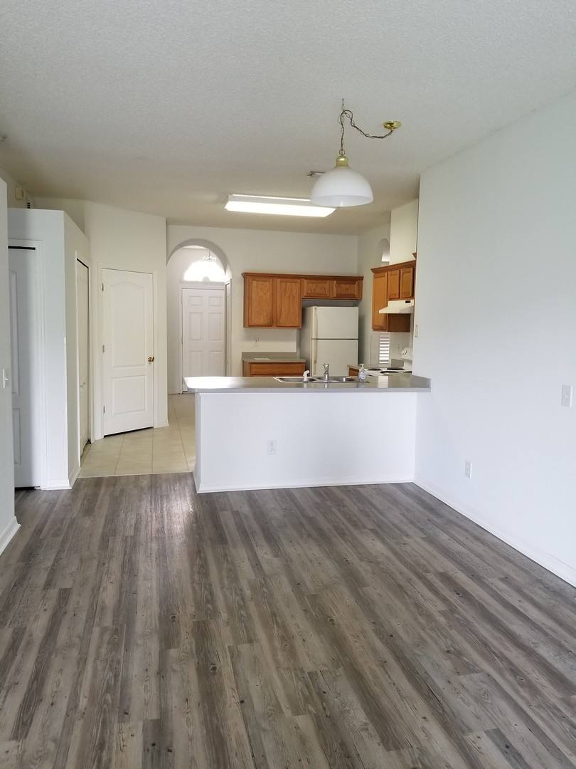 House for rent at 10521 Beneva Dr, Tampa, FL 33647
