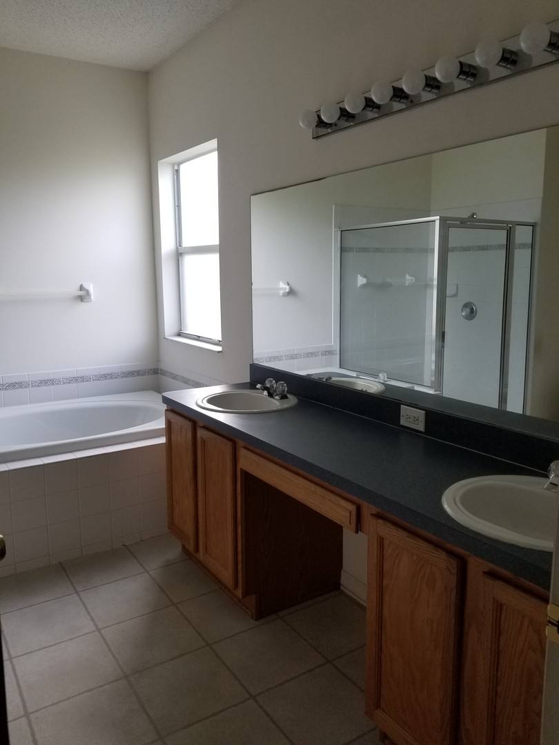 House for rent at 10521 Beneva Dr, Tampa, FL 33647