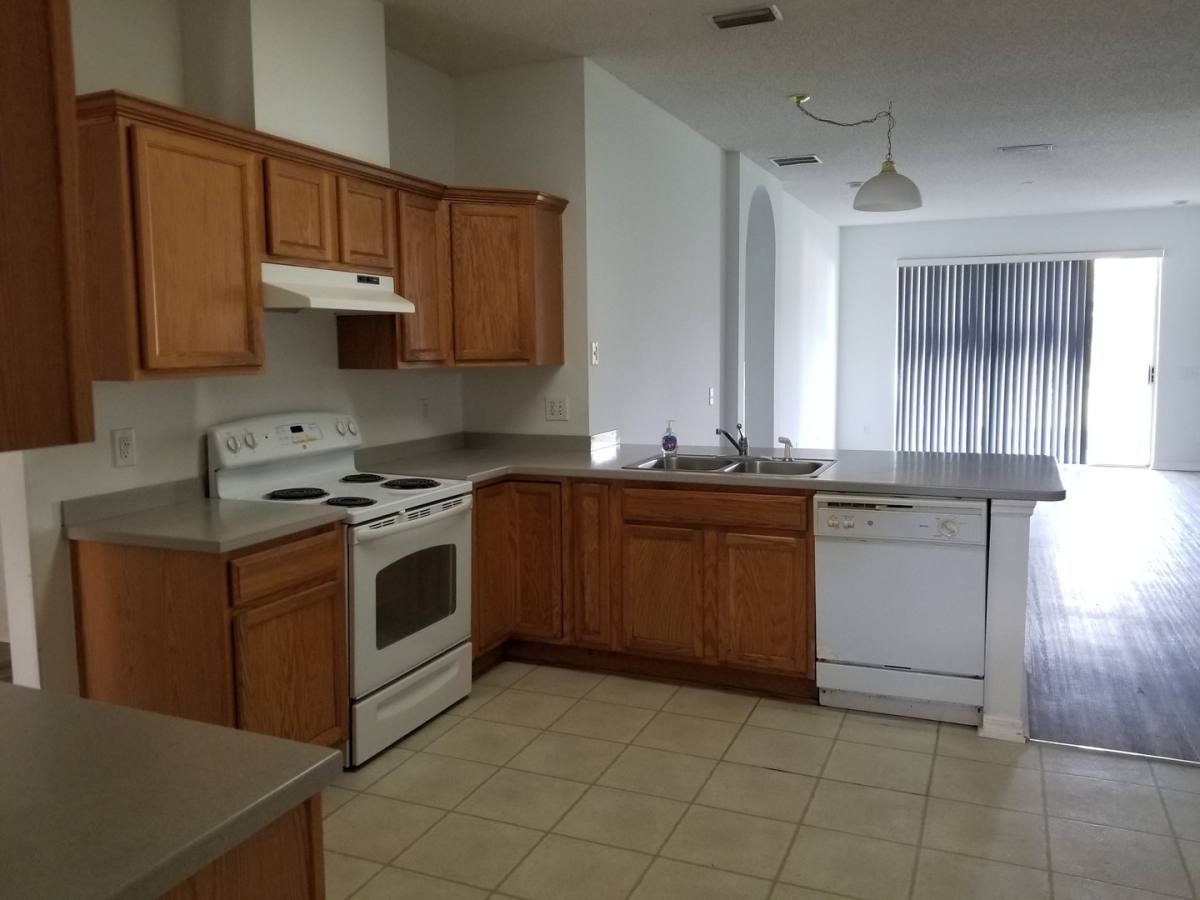 House for rent at 10521 Beneva Dr, Tampa, FL 33647