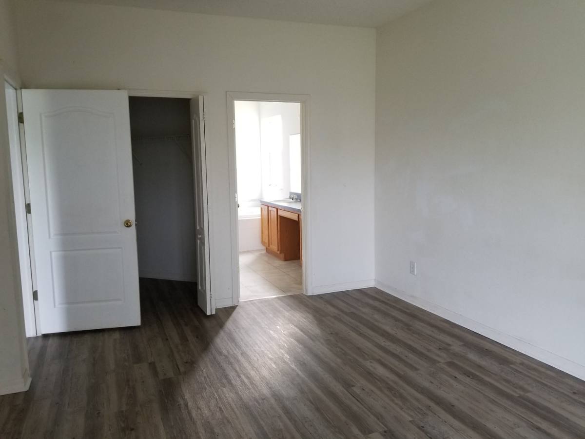 House for rent at 10521 Beneva Dr, Tampa, FL 33647