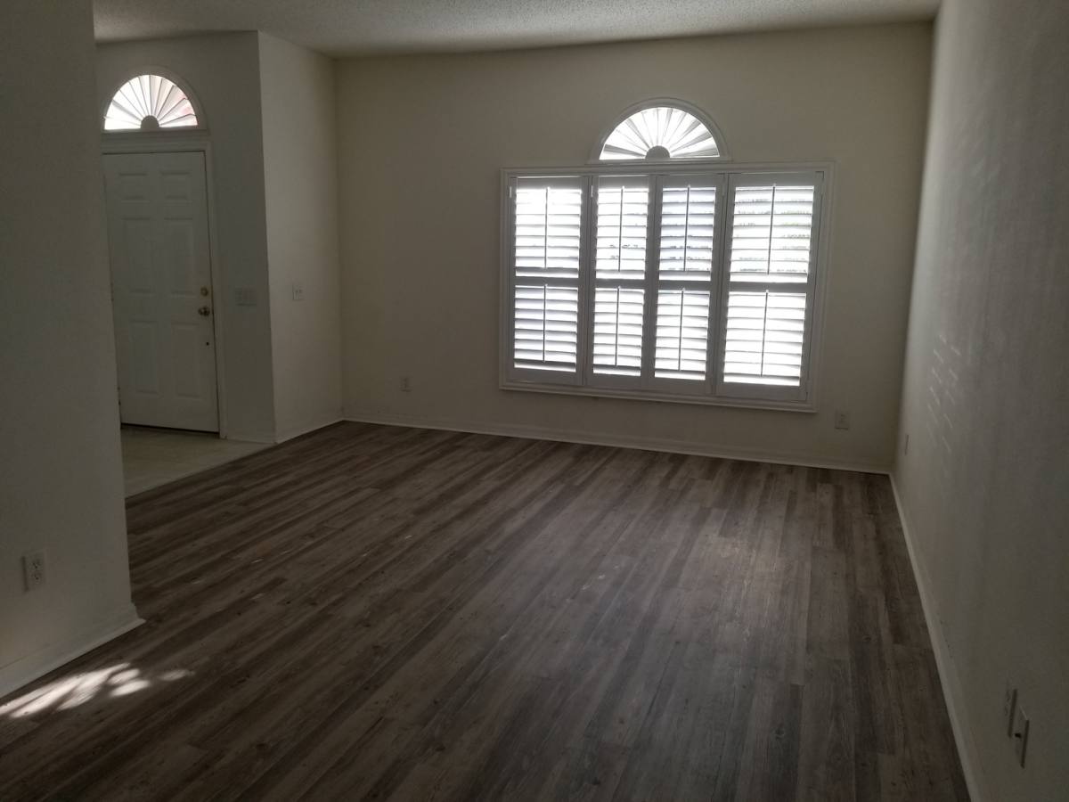 House for rent at 10521 Beneva Dr, Tampa, FL 33647
