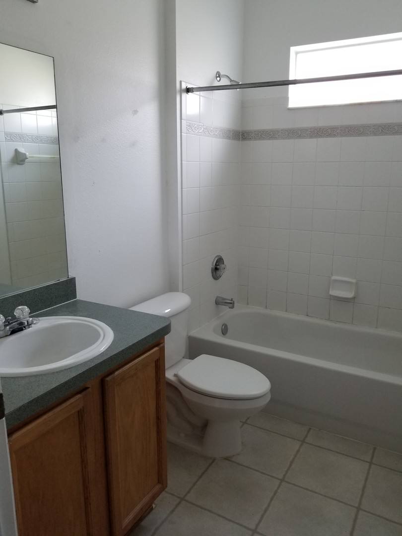 House for rent at 10521 Beneva Dr, Tampa, FL 33647