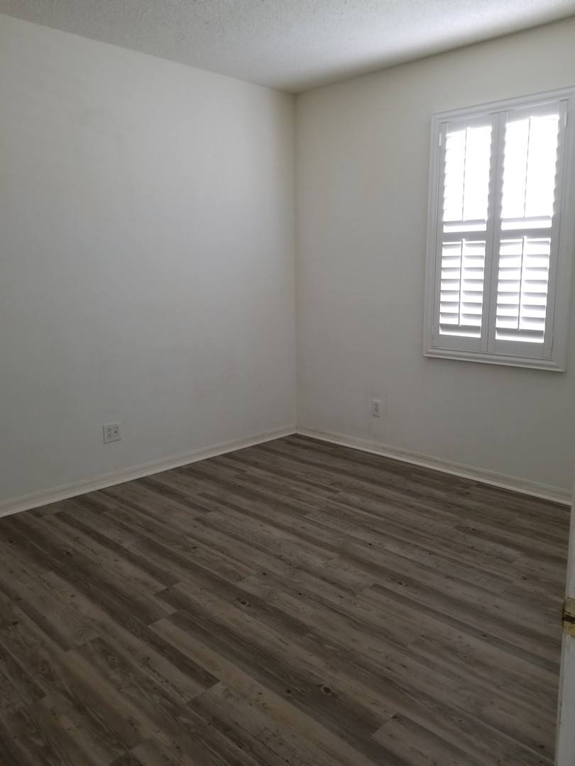 House for rent at 10521 Beneva Dr, Tampa, FL 33647