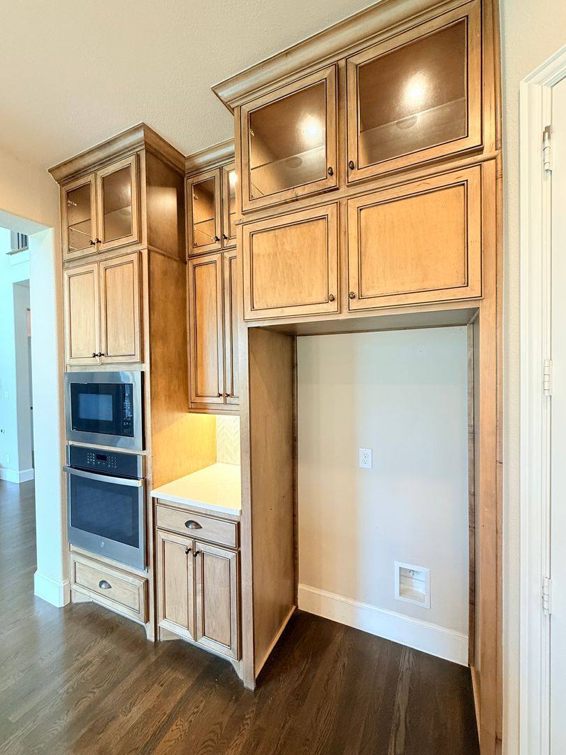 House for rent at 7247 Goose Creek Rd, Frisco, TX 75036