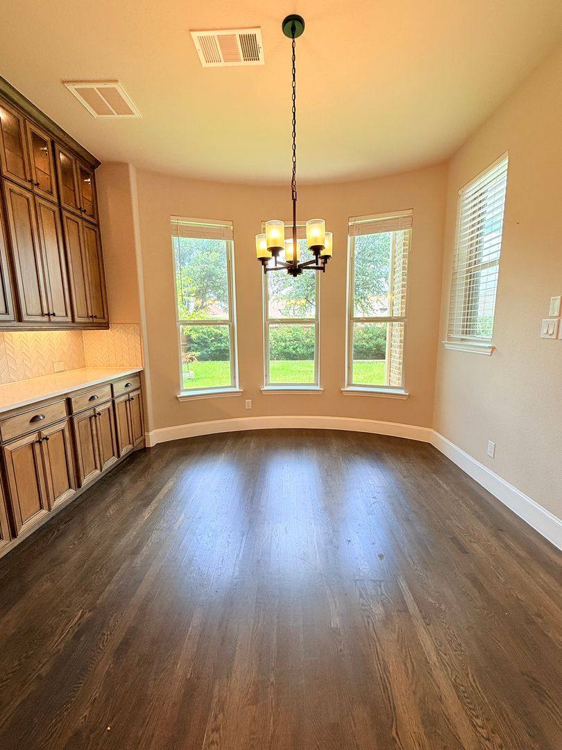 House for rent at 7247 Goose Creek Rd, Frisco, TX 75036
