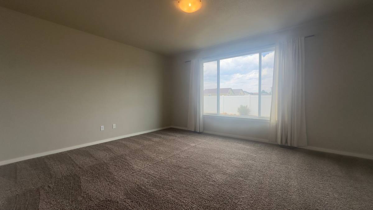 House for rent at 4336 Carlyle Lane, Wellington, CO 80549