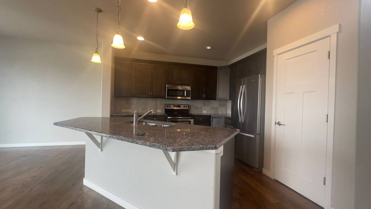 House for rent at 4336 Carlyle Lane, Wellington, CO 80549