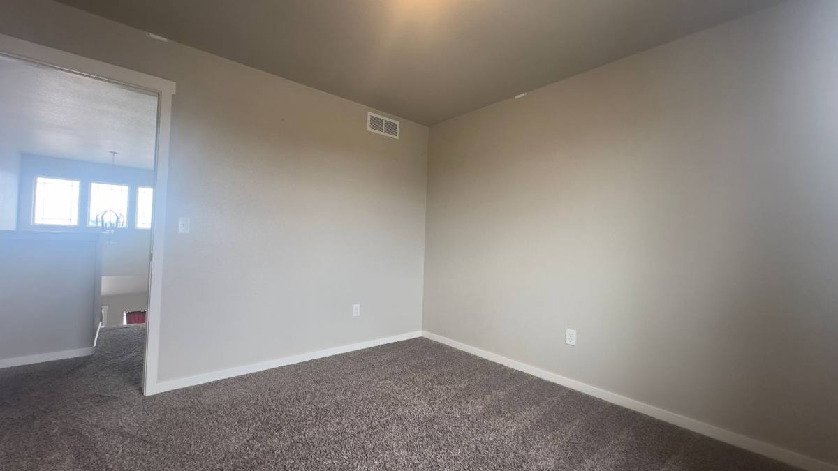House for rent at 4336 Carlyle Lane, Wellington, CO 80549