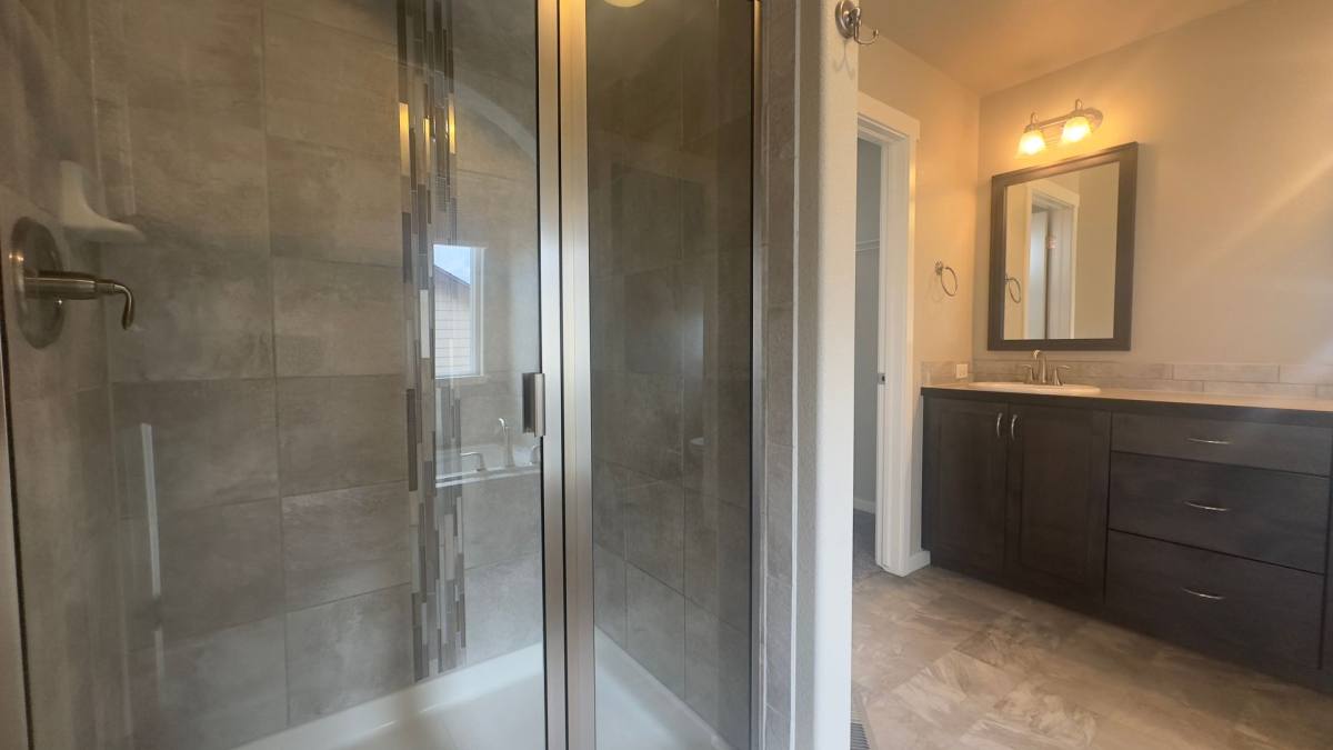 House for rent at 4336 Carlyle Lane, Wellington, CO 80549