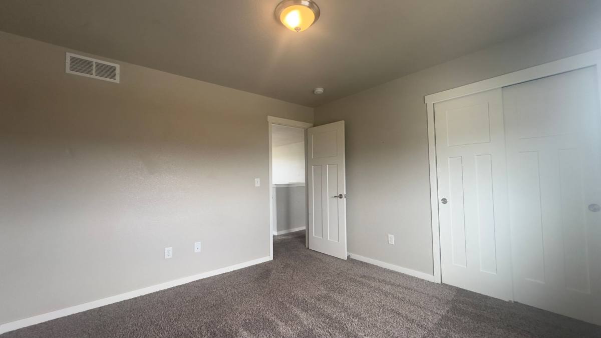 House for rent at 4336 Carlyle Lane, Wellington, CO 80549