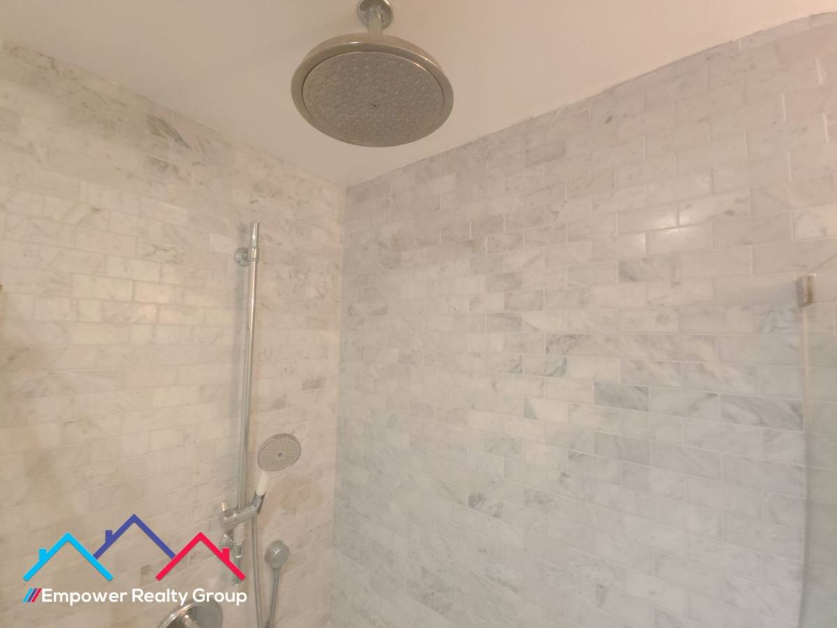 Apartment for rent at 1444 Walnut St, Berkeley, CA 94709