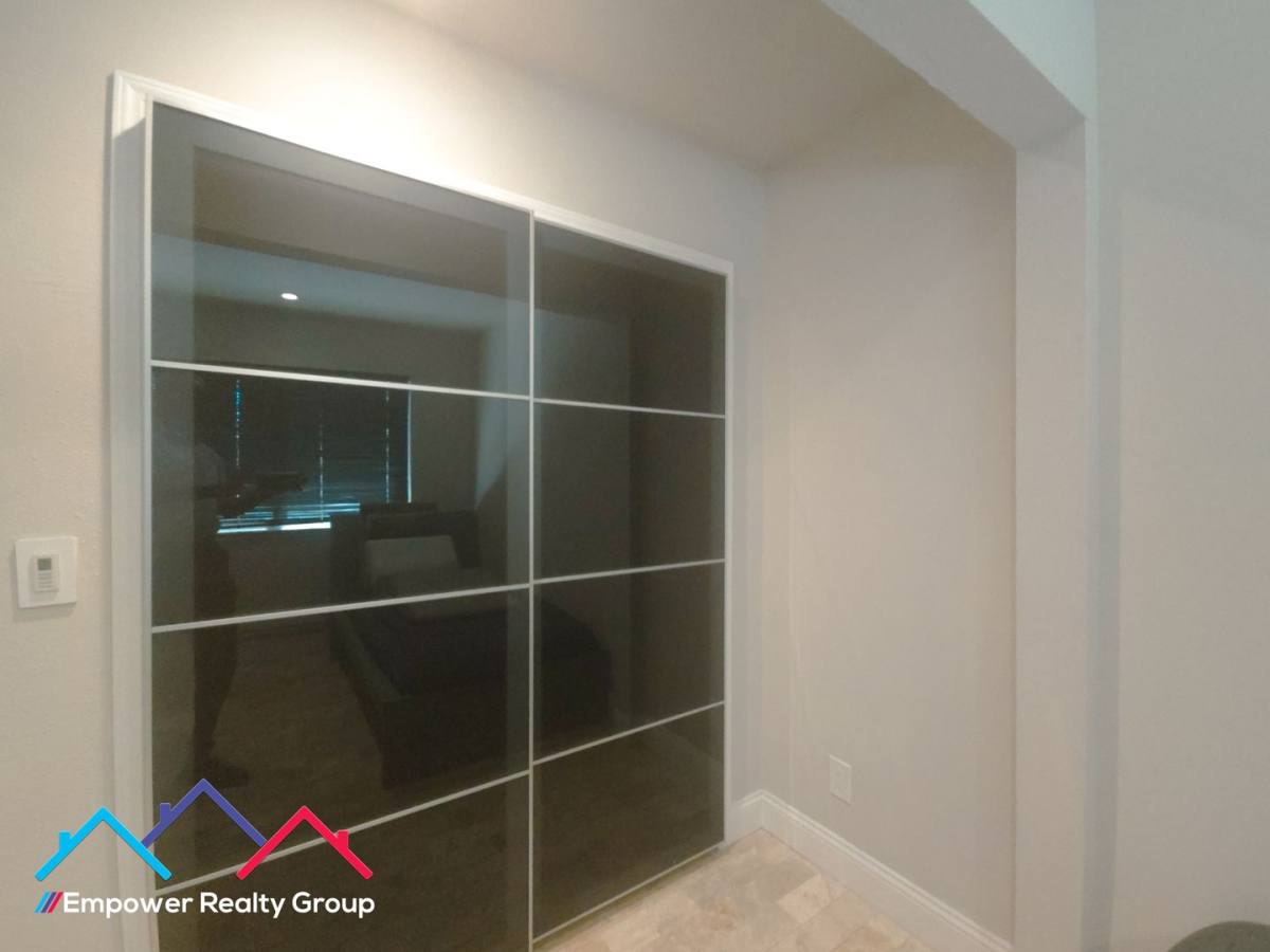 Apartment for rent at 1444 Walnut St, Berkeley, CA 94709