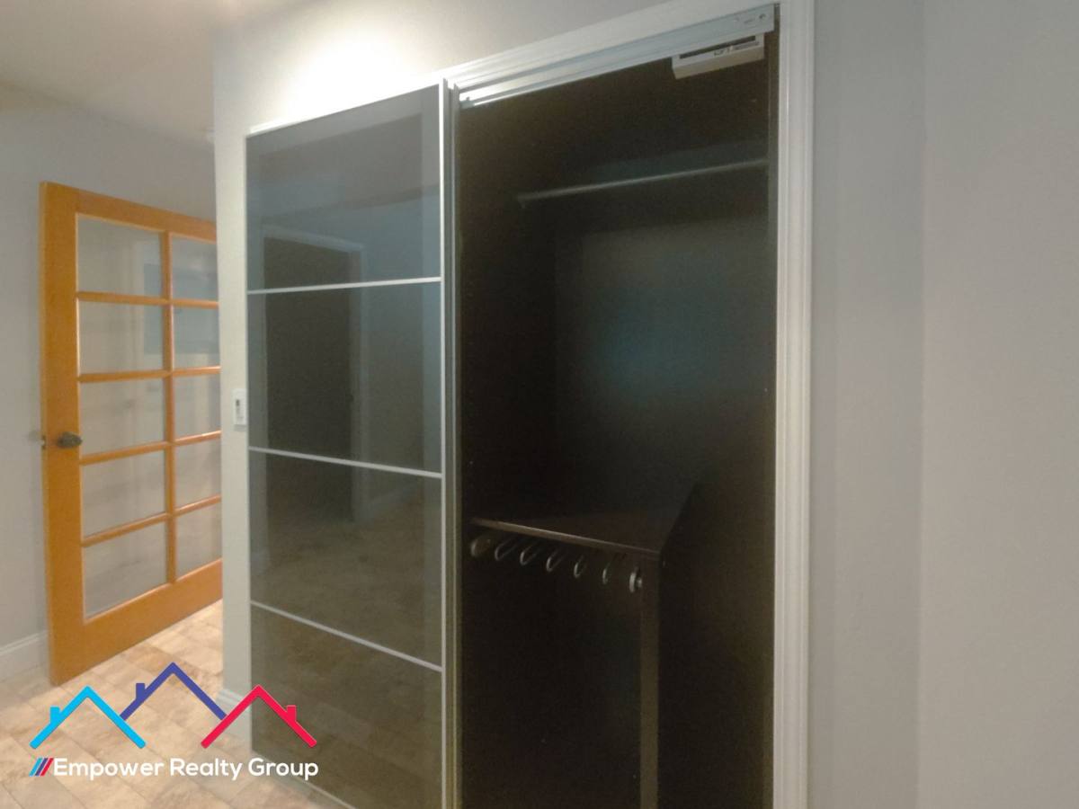 Apartment for rent at 1444 Walnut St, Berkeley, CA 94709