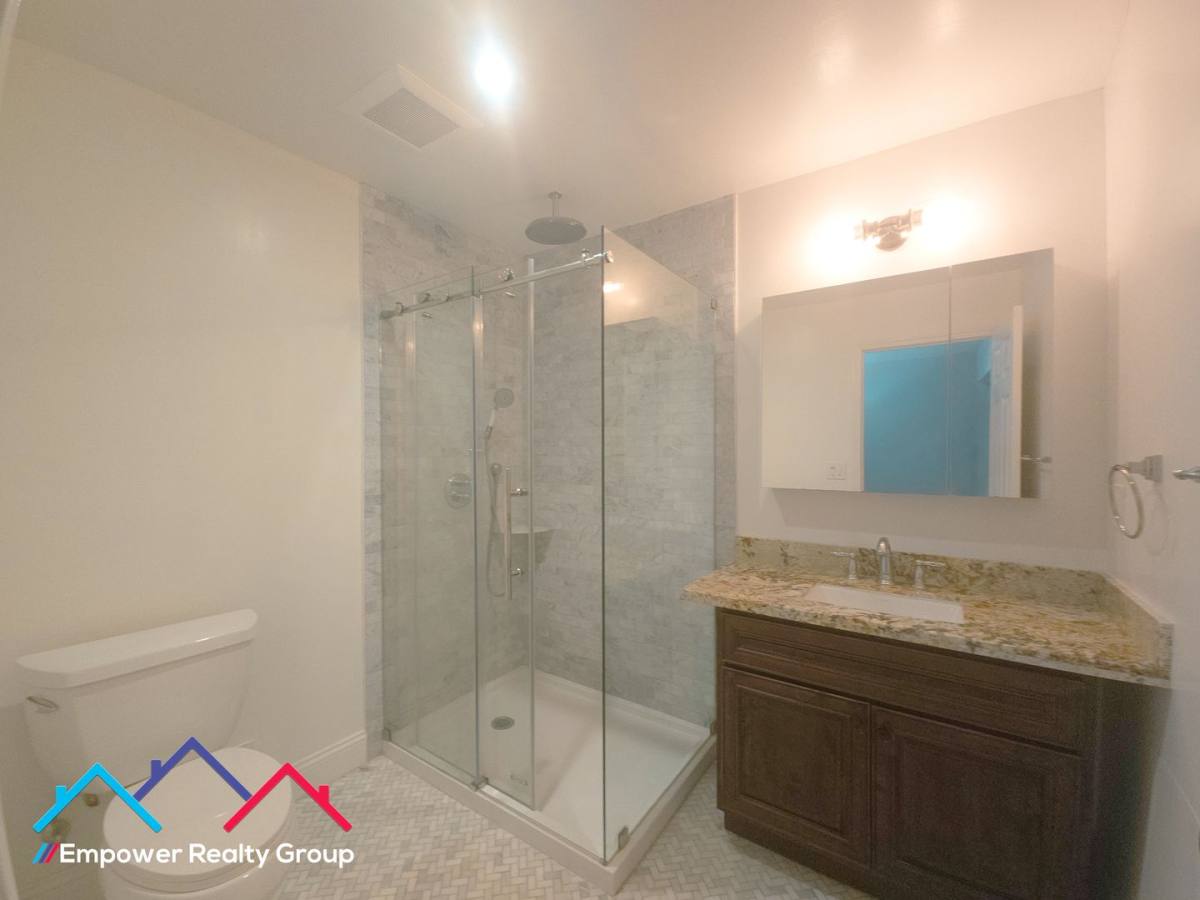 Apartment for rent at 1444 Walnut St, Berkeley, CA 94709
