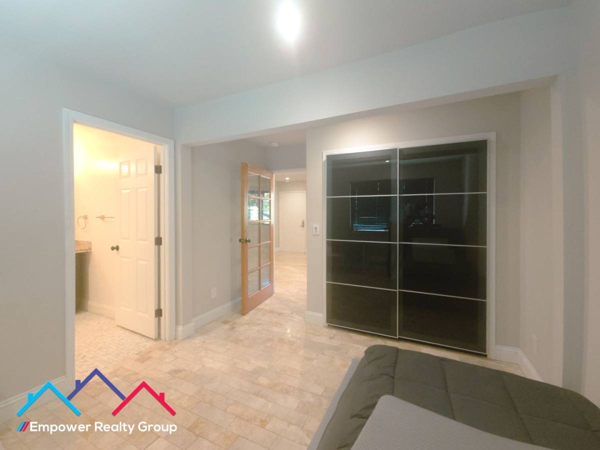 Apartment for rent at 1444 Walnut St, Berkeley, CA 94709