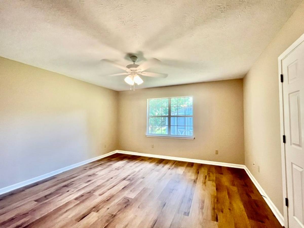 Apartment for rent at 9-11 Pebblecreek Dr, Rome, GA 30165