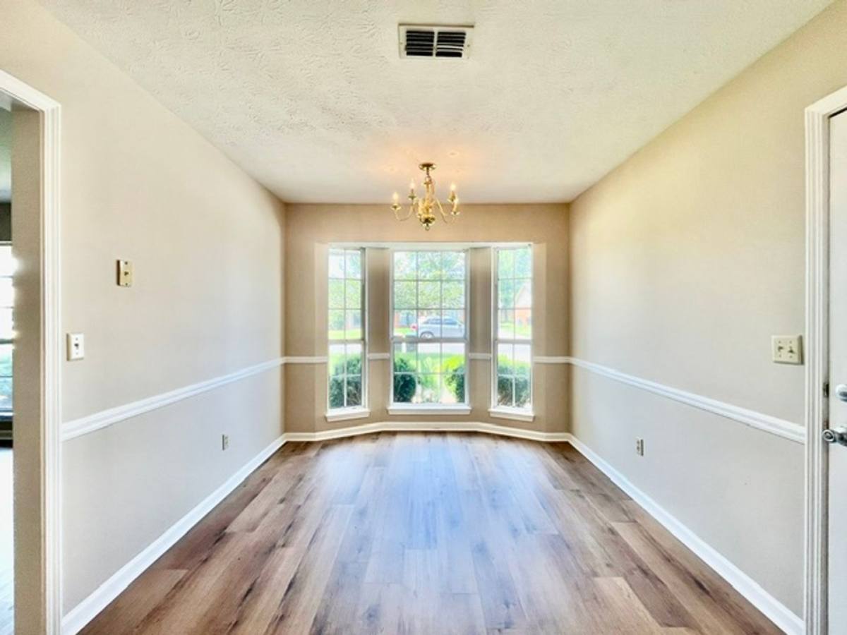 Apartment for rent at 9-11 Pebblecreek Dr, Rome, GA 30165