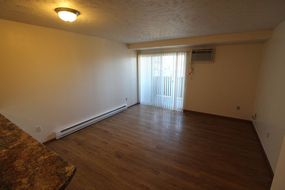 Apartment for rent at 10 E Pineridge Court, Spokane, WA 99208